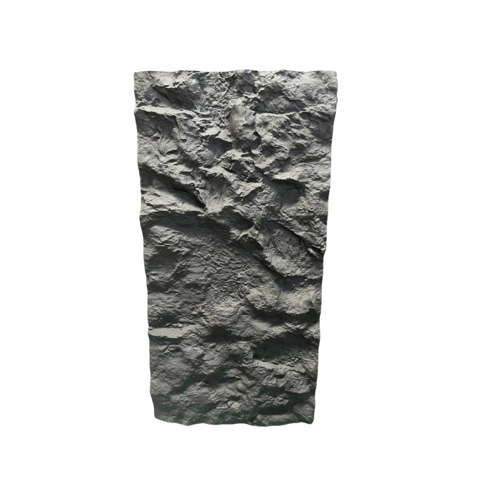 Millised on PU Stone Panesi rakenduse eelised?