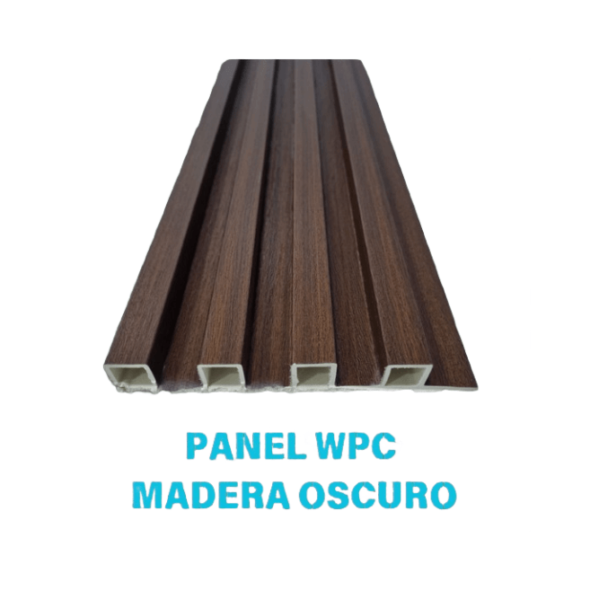 PVC paneel: ideaalne valik moodsa kaunistamiseks