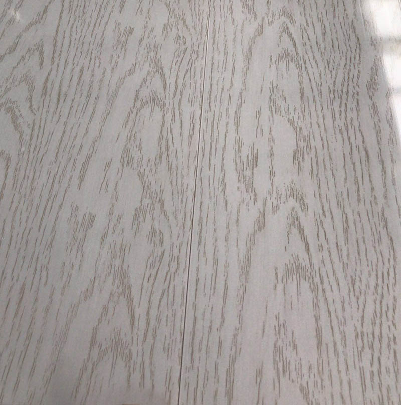 Mis muudab PVC-lamineerimiskile vastupidavate ja atraktiivsete pindade jaoks hädavajalikuks?